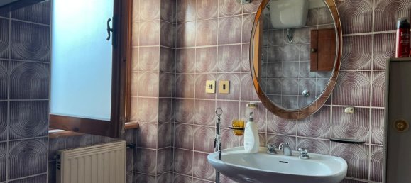 6 rooms Penthouse in Fiuggi, Italy No. 219051 19