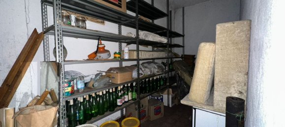 6 rooms Penthouse in Fiuggi, Italy No. 219051 13