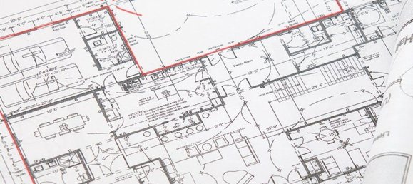 6 rooms Penthouse in Fiuggi, Italy No. 219051 30