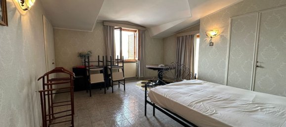 6 rooms Penthouse in Fiuggi, Italy No. 219051 8