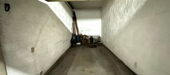 6 rooms Penthouse in Fiuggi, Italy No. 219051 15