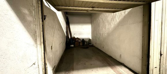 6 rooms Penthouse in Fiuggi, Italy No. 219051 14