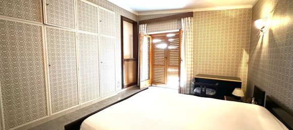 6 rooms Penthouse in Fiuggi, Italy No. 219051 16