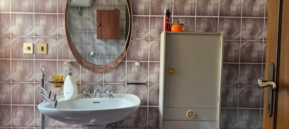 6 rooms Penthouse in Fiuggi, Italy No. 219051 18