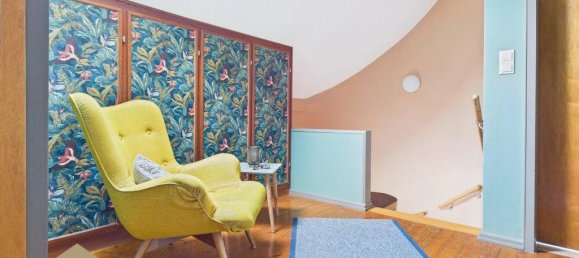 Casa T3 em Rhineland-Palatinate, Germany N.º 160544 14