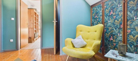 Casa T3 em Rhineland-Palatinate, Germany N.º 160544 6