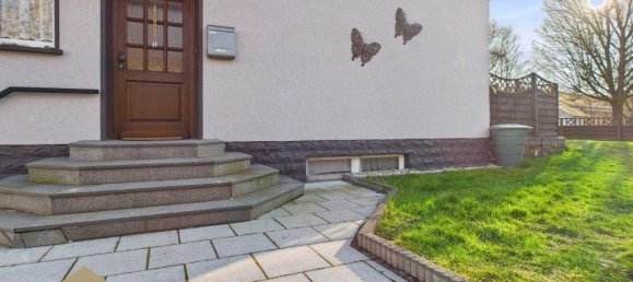 Casa T3 em Rhineland-Palatinate, Germany N.º 160544 16