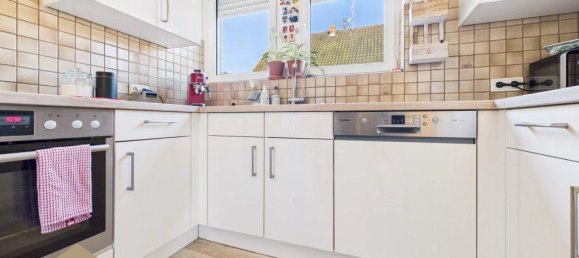 Casa T3 em Rhineland-Palatinate, Germany N.º 160544 4