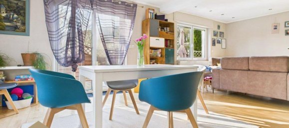 Casa T3 em Rhineland-Palatinate, Germany N.º 160544 12