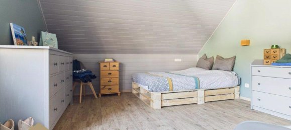 Casa T3 em Rhineland-Palatinate, Germany N.º 160544 7