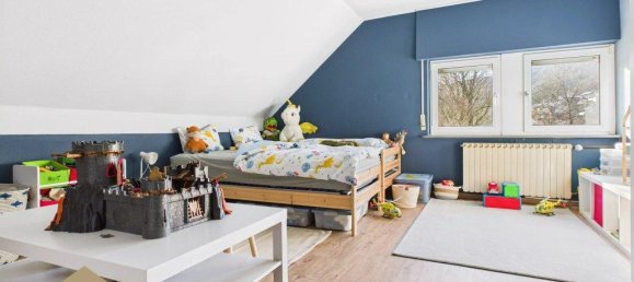 Casa T3 em Rhineland-Palatinate, Germany N.º 160544 9