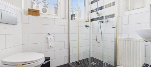 Casa T3 em Rhineland-Palatinate, Germany N.º 160544 5