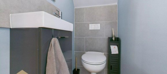 Casa T3 em Rhineland-Palatinate, Germany N.º 160544 8