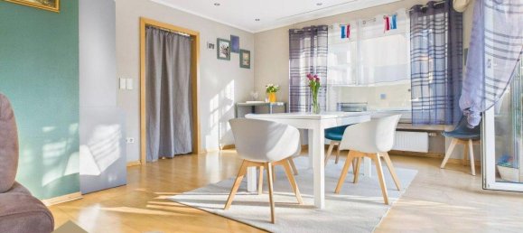 Casa T3 em Rhineland-Palatinate, Germany N.º 160544 3