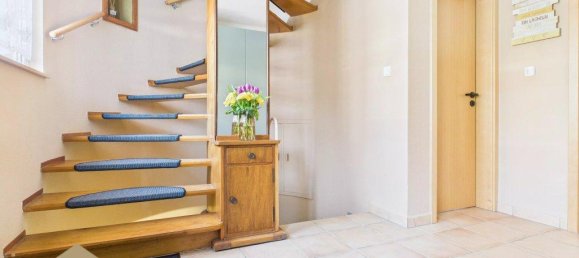 Casa T3 em Rhineland-Palatinate, Germany N.º 160544 2