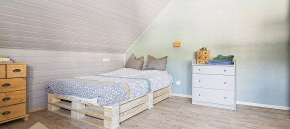 Casa T3 em Rhineland-Palatinate, Germany N.º 160544 13