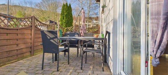 Casa T3 em Rhineland-Palatinate, Germany N.º 160544 15