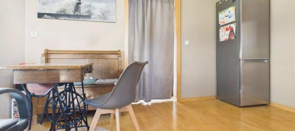 Casa T3 em Rhineland-Palatinate, Germany N.º 160544 11