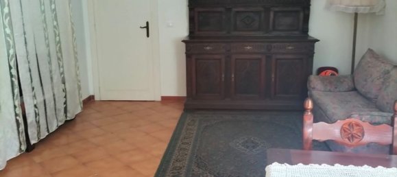 5 غرف نوم فيلا في Ceres, Italy رقم 340455 32