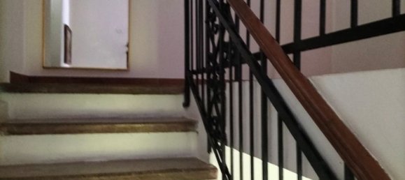 5 غرف نوم فيلا في Ceres, Italy رقم 340455 49