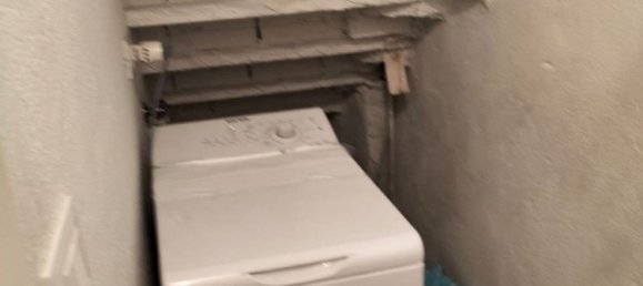 5 غرف نوم فيلا في Ceres, Italy رقم 340455 44