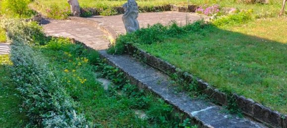 5 غرف نوم فيلا في Ceres, Italy رقم 340455 20