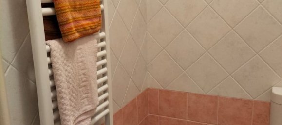 5 غرف نوم فيلا في Ceres, Italy رقم 340455 43