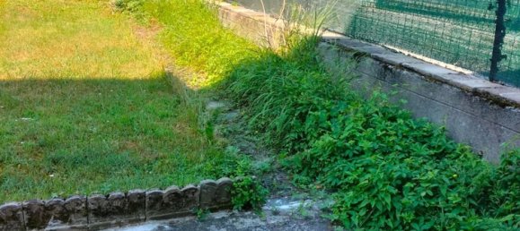 5 غرف نوم فيلا في Ceres, Italy رقم 340455 19