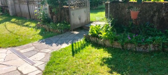 5 غرف نوم فيلا في Ceres, Italy رقم 340455 2