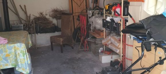 5 غرف نوم فيلا في Ceres, Italy رقم 340455 17