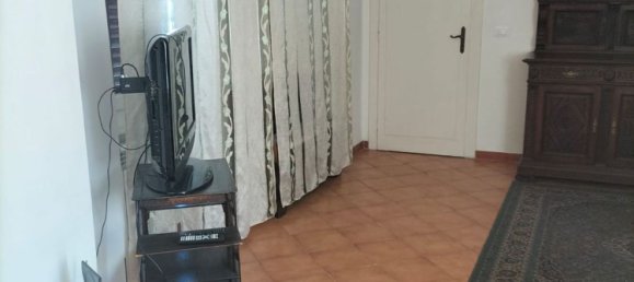 5 غرف نوم فيلا في Ceres, Italy رقم 340455 33