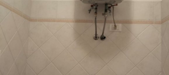 5 غرف نوم فيلا في Ceres, Italy رقم 340455 42