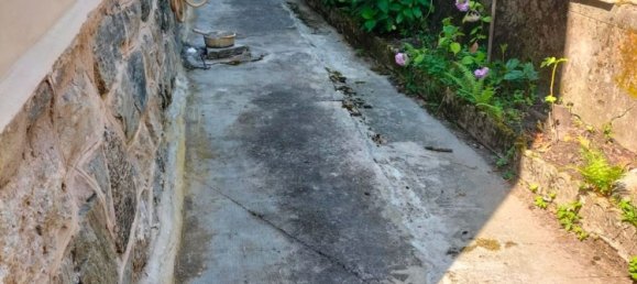 5 غرف نوم فيلا في Ceres, Italy رقم 340455 10