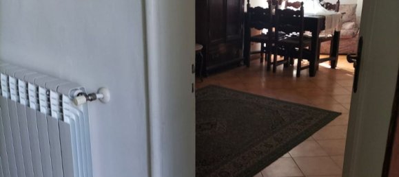 5 غرف نوم فيلا في Ceres, Italy رقم 340455 26