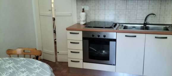 5 غرف نوم فيلا في Ceres, Italy رقم 340455 38