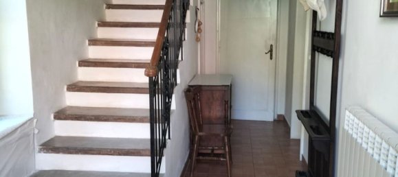 5 غرف نوم فيلا في Ceres, Italy رقم 340455 28