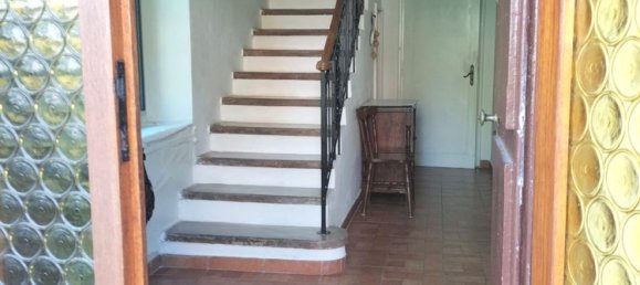 5 غرف نوم فيلا في Ceres, Italy رقم 340455 25