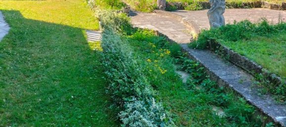 5 غرف نوم فيلا في Ceres, Italy رقم 340455 21