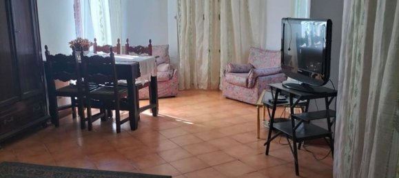 5 غرف نوم فيلا في Ceres, Italy رقم 340455 31