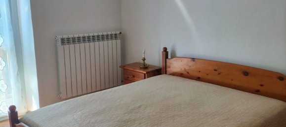 5 غرف نوم فيلا في Ceres, Italy رقم 340455 50