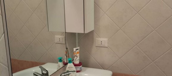 5 غرف نوم فيلا في Ceres, Italy رقم 340455 40