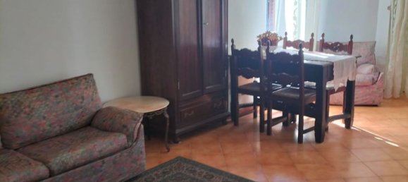 5 غرف نوم فيلا في Ceres, Italy رقم 340455 30