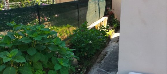 5 غرف نوم فيلا في Ceres, Italy رقم 340455 23