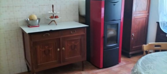 5 غرف نوم فيلا في Ceres, Italy رقم 340455 35