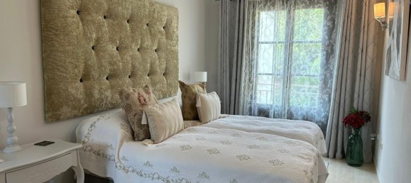 4 bedrooms Villa in Estepona, Spain No. 147365 23