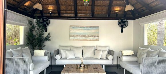 4 bedrooms Villa in Estepona, Spain No. 147365 33