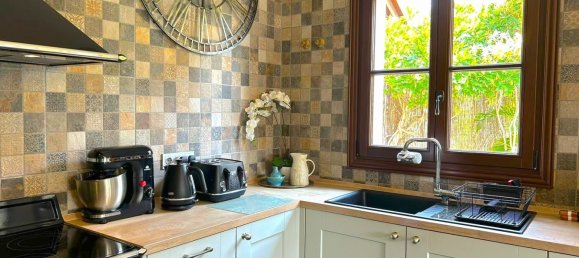 4 bedrooms Villa in Estepona, Spain No. 147365 30