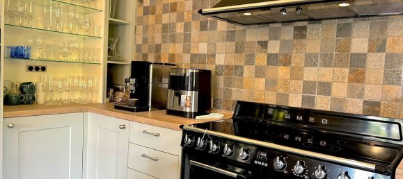 4 bedrooms Villa in Estepona, Spain No. 147365 28