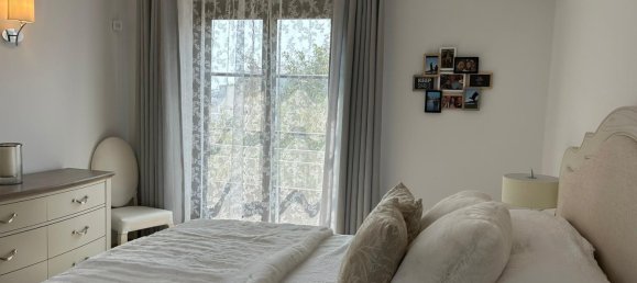 4 bedrooms Villa in Estepona, Spain No. 147365 15