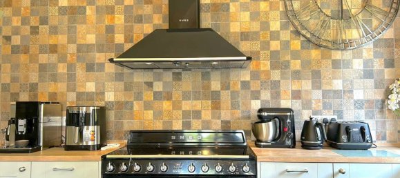 4 bedrooms Villa in Estepona, Spain No. 147365 29